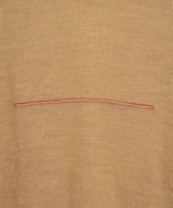 MM6（エムエムシックス）ニット・セーター ベージュ サイズ:S レディース/2200636369160
