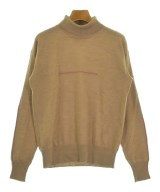 MM6 ニット・セーター