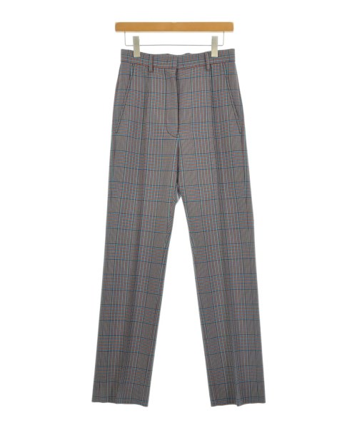 エムエムシックス(MM6)のMM6 スラックス