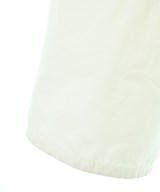 MM6（エムエムシックス）カジュアルシャツ 白 サイズ:38(M位) レディース/2200636456020