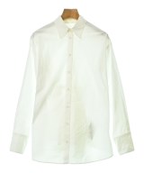 MM6 カジュアルシャツ