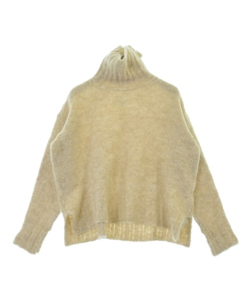 エムエムシックス(MM6)のMM6 ニット・セーター