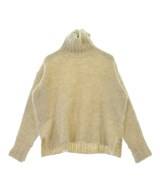 MM6 ニット・セーター