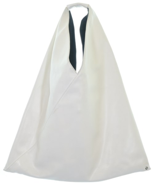 エムエムシックス(MM6)のMM6 トートバッグ