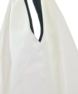 MM6（エムエムシックス）トートバッグ 白 サイズ:- レディース/2200636916098
