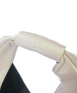 MM6（エムエムシックス）トートバッグ 白 サイズ:- レディース/2200636916098