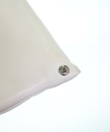 MM6（エムエムシックス）トートバッグ 白 サイズ:- レディース/2200636916098