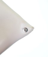 MM6（エムエムシックス）トートバッグ 白 サイズ:- レディース/2200636916098