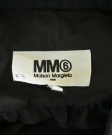 MM6（エムエムシックス）ロング・マキシ丈スカート 黒 サイズ:S レディース/2200636997035