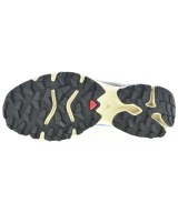 MM6（エムエムシックス）スニーカー ベージュ サイズ:25cm メンズ/2200637073097