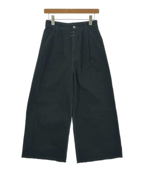 エムエムシックス(MM6)のMM6 パンツ（その他）