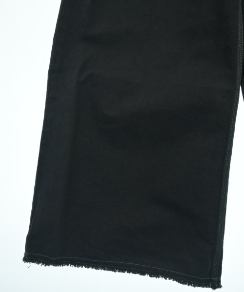 MM6（エムエムシックス）その他 紺 サイズ:36(XS位) レディース/2200623320181