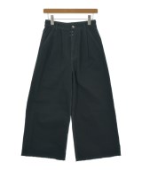 MM6（エムエムシックス）その他 紺 サイズ:36(XS位) レディース/2200623320181