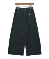 MM6（エムエムシックス）その他 紺 サイズ:36(XS位) レディース/2200623320181