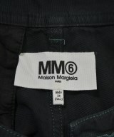 MM6（エムエムシックス）その他 紺 サイズ:36(XS位) レディース/2200623320181