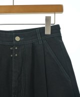 MM6（エムエムシックス）その他 紺 サイズ:36(XS位) レディース/2200623320181