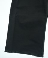 MM6（エムエムシックス）その他 紺 サイズ:36(XS位) レディース/2200623320181