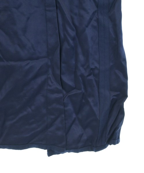 MM6（エムエムシックス）ワンピース 青 サイズ:42(M位) レディース/2200527044107