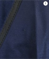 MM6（エムエムシックス）ワンピース 青 サイズ:42(M位) レディース/2200527044107