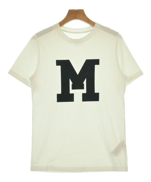 エムエムシックス(MM6)のMM6 Tシャツ・カットソー