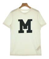 MM6 Tシャツ・カットソー