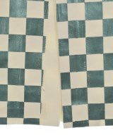 MM6（エムエムシックス）チェスターコート 白 サイズ:36(XS位) レディース/2200637967051