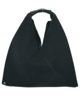 MM6 トートバッグ