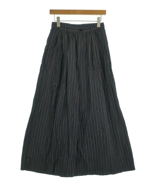 エムエムシックス(MM6)のMM6 パンツ（その他）