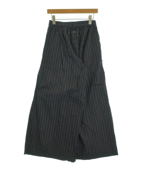 MM6（エムエムシックス）その他 紺 サイズ:40(M位) レディース/2200638058031