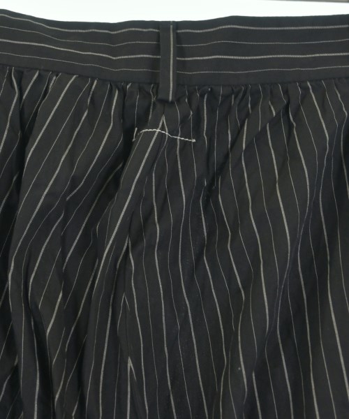 MM6（エムエムシックス）その他 紺 サイズ:40(M位) レディース/2200638058031