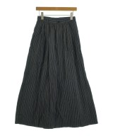 MM6（エムエムシックス）その他 紺 サイズ:40(M位) レディース/2200638058031