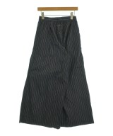 MM6（エムエムシックス）その他 紺 サイズ:40(M位) レディース/2200638058031