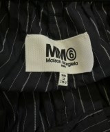 MM6（エムエムシックス）その他 紺 サイズ:40(M位) レディース/2200638058031