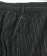 MM6（エムエムシックス）その他 紺 サイズ:40(M位) レディース/2200638058031