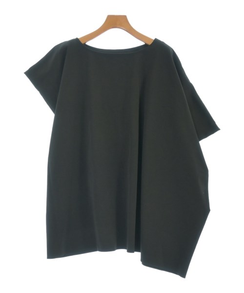 エムエムシックス(MM6)のMM6 ブラウス