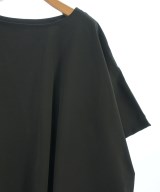 MM6（エムエムシックス）ブラウス 黒 サイズ:36(S位) レディース/2200638091038