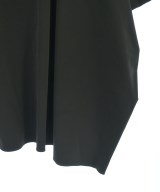 MM6（エムエムシックス）ブラウス 黒 サイズ:36(S位) レディース/2200638091038