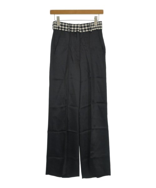 エムエムシックス(MM6)のMM6 パンツ（その他）