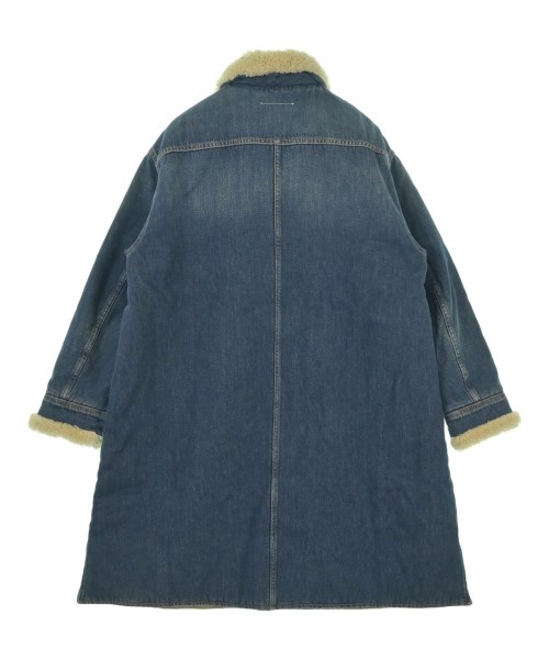 MM6（エムエムシックス）その他 青 サイズ:150(13T-14T) キッズ/2200638228021