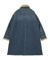 MM6（エムエムシックス）その他 青 サイズ:150(13T-14T) キッズ/2200638228021