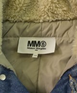 MM6（エムエムシックス）その他 青 サイズ:150(13T-14T) キッズ/2200638228021