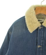 MM6（エムエムシックス）その他 青 サイズ:150(13T-14T) キッズ/2200638228021