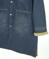 MM6（エムエムシックス）その他 青 サイズ:150(13T-14T) キッズ/2200638228021