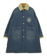 MM6 コート（その他）