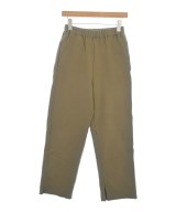 MM6（エムエムシックス）スウェットパンツ カーキ サイズ:XS レディース/2200623441237