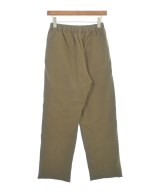 MM6（エムエムシックス）スウェットパンツ カーキ サイズ:XS レディース/2200623441237