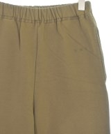 MM6（エムエムシックス）スウェットパンツ カーキ サイズ:XS レディース/2200623441237