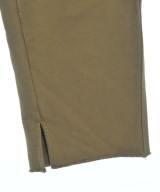 MM6（エムエムシックス）スウェットパンツ カーキ サイズ:XS レディース/2200623441237