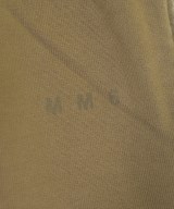 MM6（エムエムシックス）スウェットパンツ カーキ サイズ:XS レディース/2200623441237
