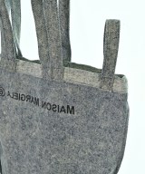 MM6（エムエムシックス）トートバッグ 紺 サイズ:- レディース/2200623880043